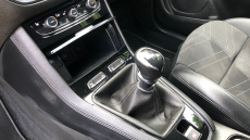 Vauxhall Grandland 1.2 Turbo Ultimate 5dr Petrol Hatchback